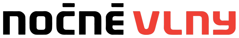 Nočné vlny